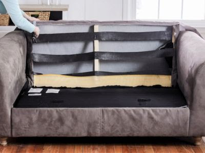 Sofa Repair in Faridabad post image