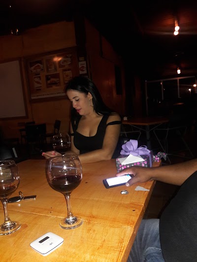 Photos of Malecon Doce Bar & Grill