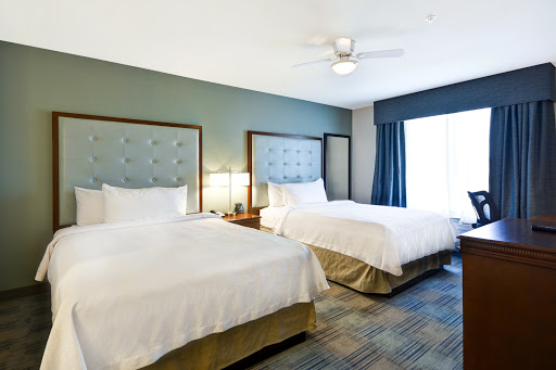 Homewood Suites by Hilton Wilmington/Mayfaire, NC - Thumbnail