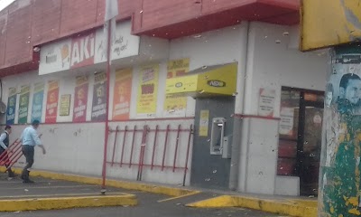 Photos of AKI Milagro