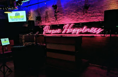 Karaoke Miami thumbnail