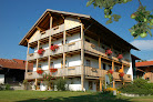 photo de Sternhof - Bauernhoferlebnisse & Ferienwohnung à Bodenmais