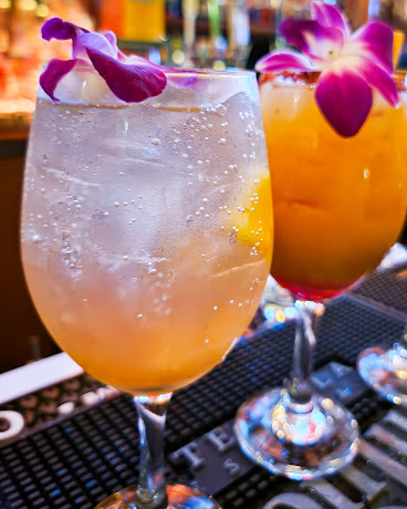 Anejo Cantina and Grill by null