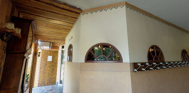 Steakhouse Lutscher Alm B.V. - Restaurant