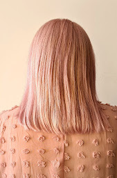 Photo n°5 de Imaginatif's à Toulon (Salon de coiffure)