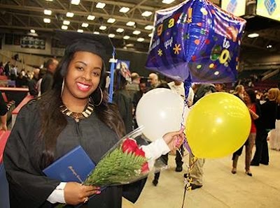 Photos of Muskegon Community College