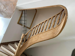 Photo n°26 de GINO DECO à Saint-Georges-d'Orques (Peintre en bâtiment)