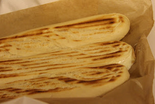 Photo n°35 de Charcuterie Le Saisonnier à Briançon (Charcuterie)