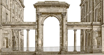 Factotum Letting (Merged with Murray & Currie)