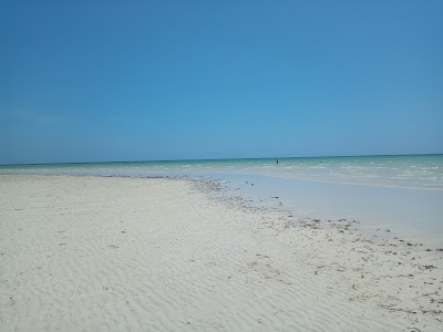 Photos of Surfside Villas