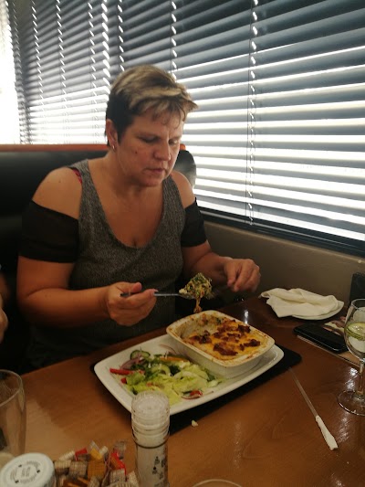 Photos of Longhorn Grill Steak House