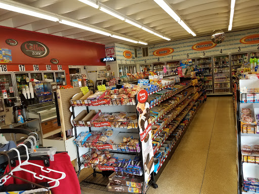 City Food Market Inc Gallery - United States