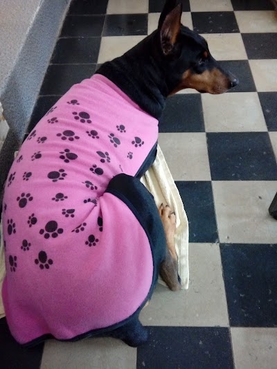 Photos of Veterinaria la Vasca