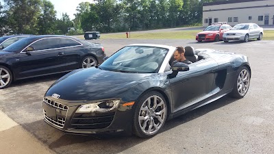 Photos of Worldwide Auto Service