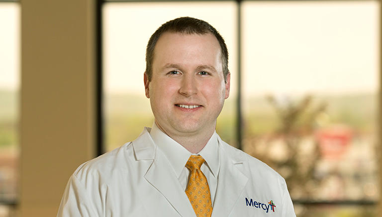Jeffry Scott Blackwell Md