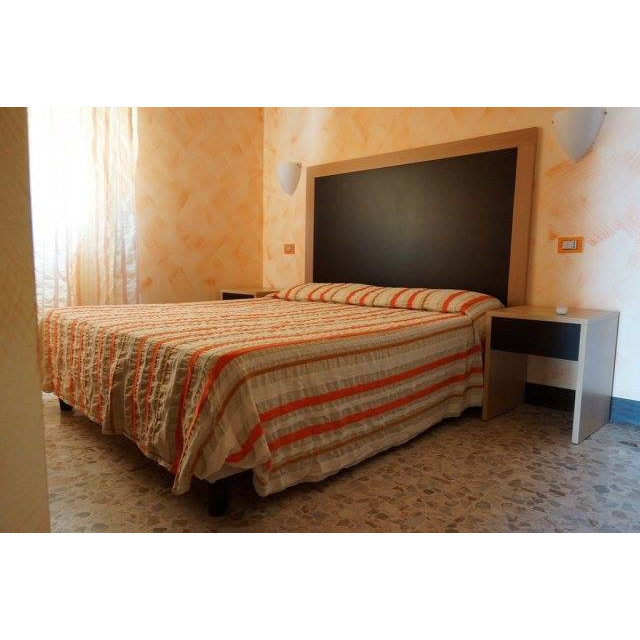 Villaggio Turistico Valle Scinni