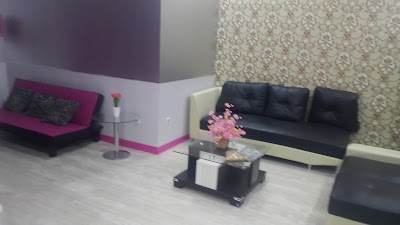 Photos of AYA Beauty Clinic
