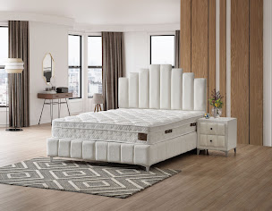 Photo n°11 de SANZELİZEDESİGN PARIS à Pantin (Magasin de meubles)