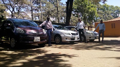 Photos of Bamm Tours and Safaris