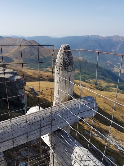 Photos of Monte Cimone