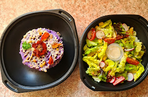 Photo n°2 de La Ruche Qui Dit Oui ! Ensisheim à Ensisheim (Magasin d'alimentation bio)