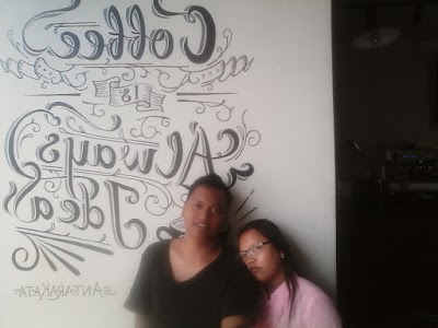 Photos of Skyland iCafe