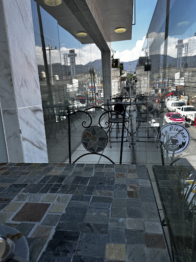 site_photo2