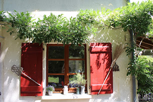 Photo n°20 de Le Martinon à Vielle-Saint-Girons (Lodge)