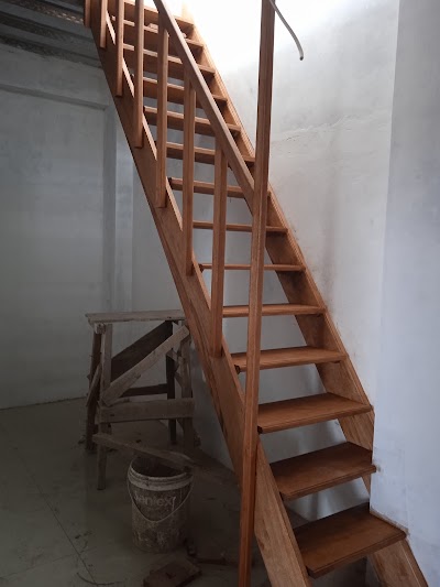 Photos of BERKAH KUSEN CIPEDES