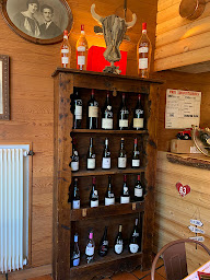 Photo n°98 de Le Bœuf Dans L'Assiette à Mont-Dore (Restaurant français)