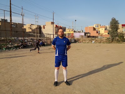 Photos of Sugar Stadium