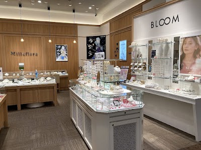 ミルフローラ イオンモール筑紫野店