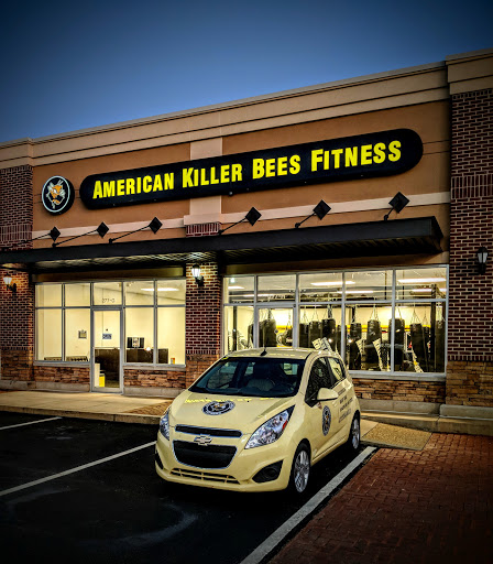 Creative Signs & Designs, Inc.