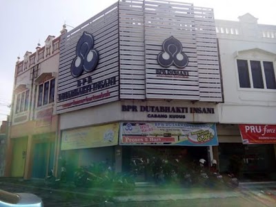 bank
