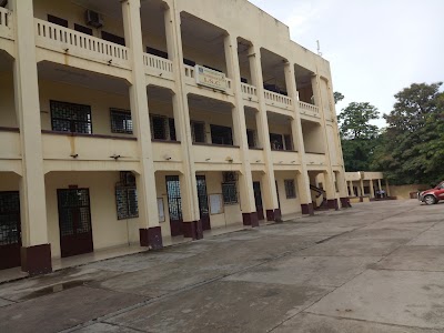 Photos of Institut Sup&eacute;rieur de Gestion (ISG)