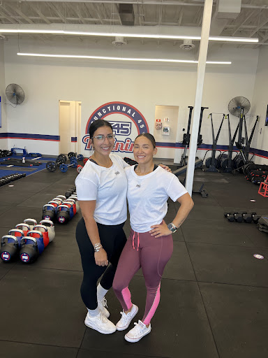 F45 Training Surprise AZ - Thumbnail