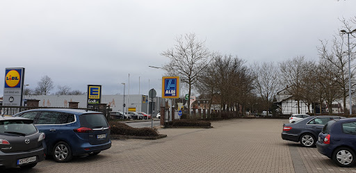 Wegberg, Freiheider Straße Gallery - Germany