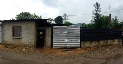 Photos of Hostal CoRa izone