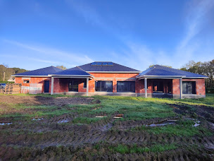 Photo n°7 de Habitat Gray Design à Saint-Nazaire (Constructeur de maisons personnalisées)