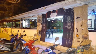 Photos of La Tienda Bar