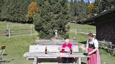 Photos of Inzell Ferienwohnungen