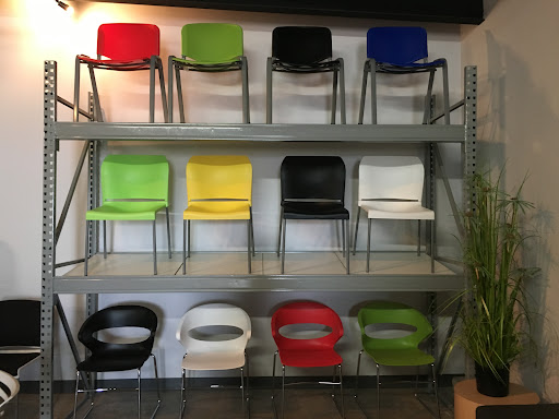 Inco Furniture - Thumbnail