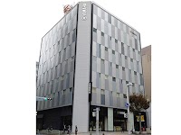 ミュージックアベニュー伏見 ヤマハミュージック（ヤマハ音楽教室・ヤマハミュージックレッスン）