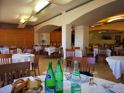 Photos of Hotel Panorama del Golfo