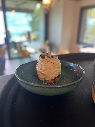 Photo n°26 de Les Terrasses du lac à Annecy (Restaurant)