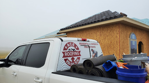 ACE Roofing RGV