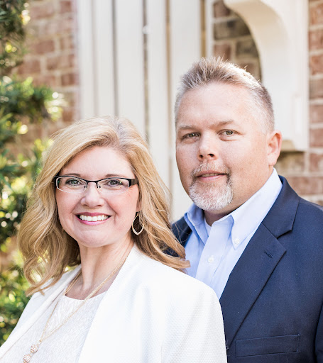 McIntosh Realty Team