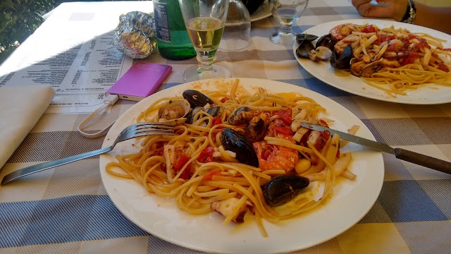 O'Luciano
