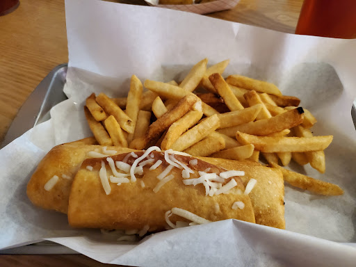 Hwy 5 Grub & Pub - Thumbnail