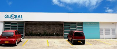 Photos of Global Pedi&aacute;trica